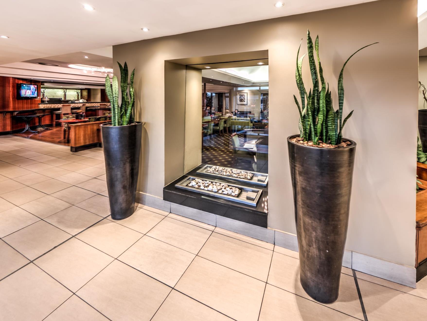 City Lodge Hotel Bloemfontein Exterior foto